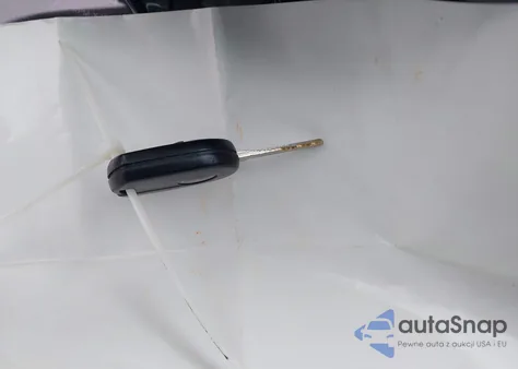 2008 Lincoln Mkz z USA, uszkodzony, nr VIN 3LNHM26T28R606136